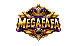 LOGO aplikasi setting slot